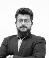 Abdullah Bin Abdul Majid