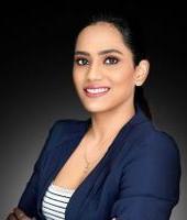 Tara Sharma
