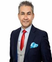 Rolf Manuel