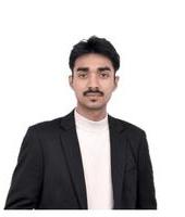 Ranjit Jaswal