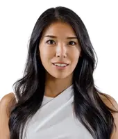 Chiaki Kamura