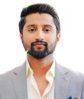 Mujtaba Ali