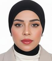 Dirdana Aga