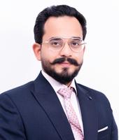 Muhammad Inam Ur Rehman