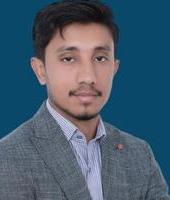 Asad Kamran
