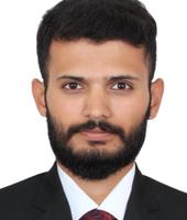 Arslan Sohail