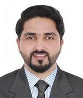 Muhammad Subhan