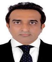 Farhat Abbas