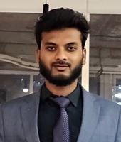 Mohammed Saad Khan Ayub Khan