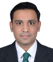 Amjad Amin
