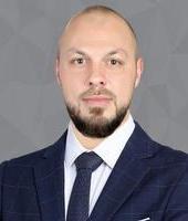 Mohamad ElSamad