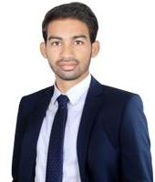 Ubaid Ur Rehman