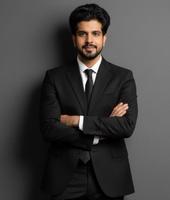 Abdullah Imran