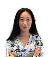 Yining Liu