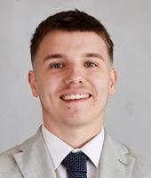 Kyle Greeley