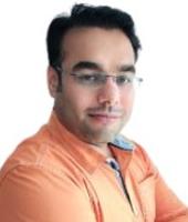 Pavan Lilani