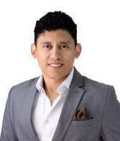 OSCAR CHAVEZ