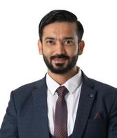 Imran Khan