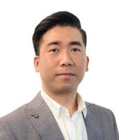Aaron Macapulay