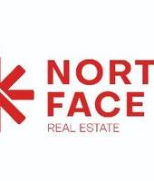 North Face Real Estate LLC