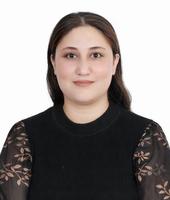alina arra