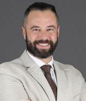 Flavio Sbisa