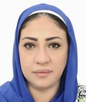 basma Moustafa