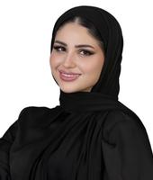 Dania Walid