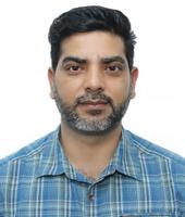 Hari Babu Pathak
