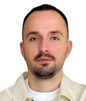 Ivan Grazhdankin