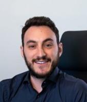 Okan Turkay