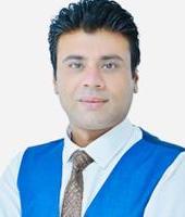 Bilal Rasheed