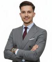 Ivan Mishenkin