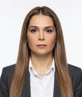 Tala Ahmad Talaeipour