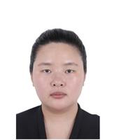Xiaomin Li