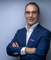 Ahmed Al Azzawi