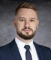 Kirill  Kustov