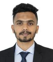 Mohammad Siyabuddeen