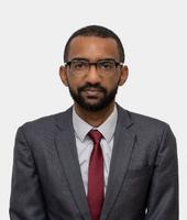 Hussein Mohamed