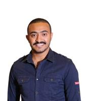 Emad Atef
