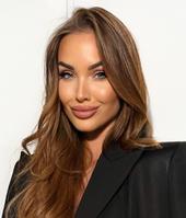 Anna Vasony