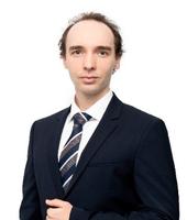 Maximilian Hoffmann