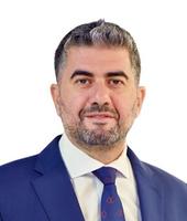 Bahjat Saade