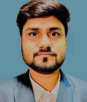 Faisal Farid
