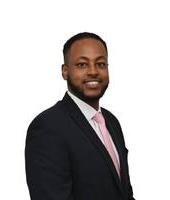 Nabil Mohamed