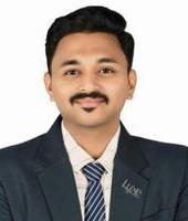 Jasir Chekkutty Alikkantakathpadinharakath Abdul kader