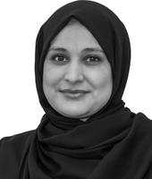 Karima Houari