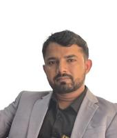 Atif Ur Rehman