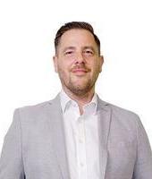 Kevin Pearcey
