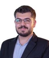 Rony Saba